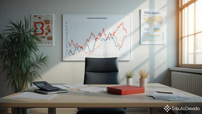 Dedutibilidade no Livro Caixa do rateio de perdas entre cooperados