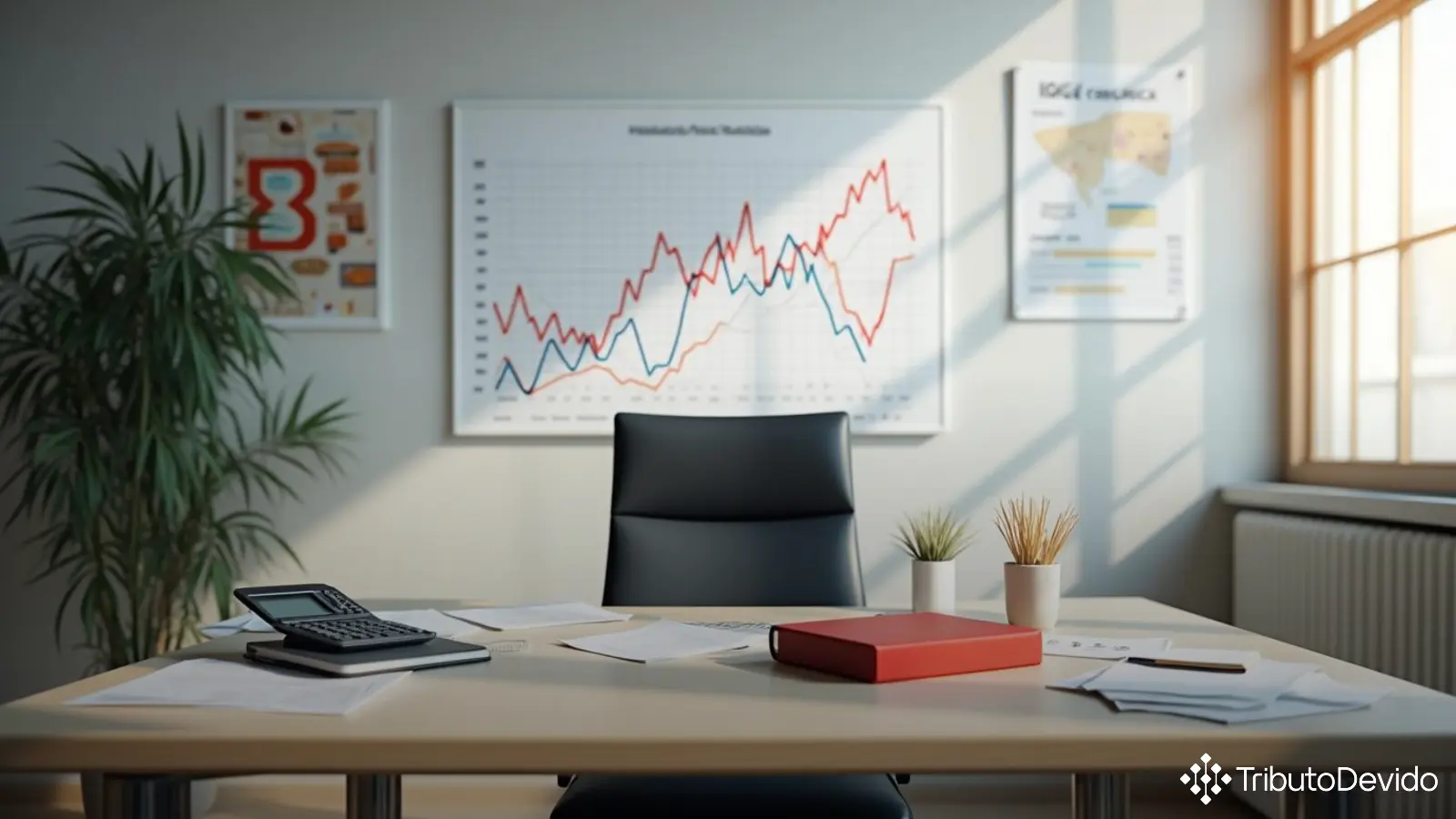 Dedutibilidade no Livro Caixa do rateio de perdas entre cooperados