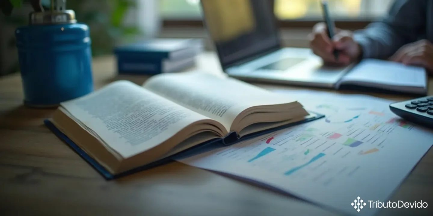 Dedução Perdas Cooperativas Livro Caixa IRPF