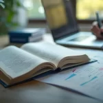 Dedução Perdas Cooperativas Livro Caixa IRPF