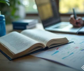 Dedução Perdas Cooperativas Livro Caixa IRPF