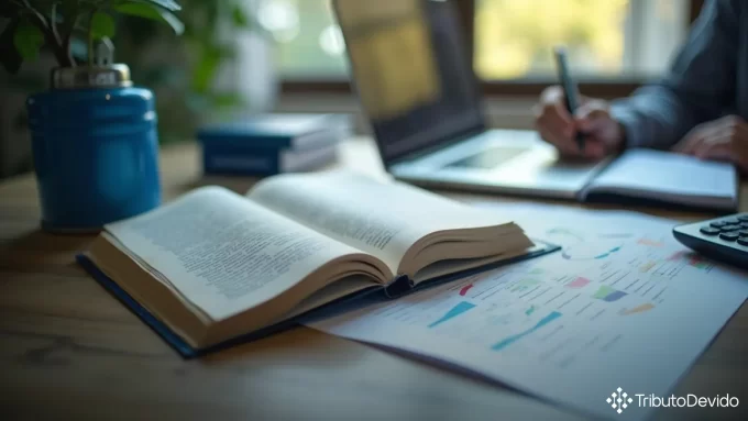 Dedução Perdas Cooperativas Livro Caixa IRPF