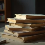 Alíquota zero Cofins venda livros mercado interno