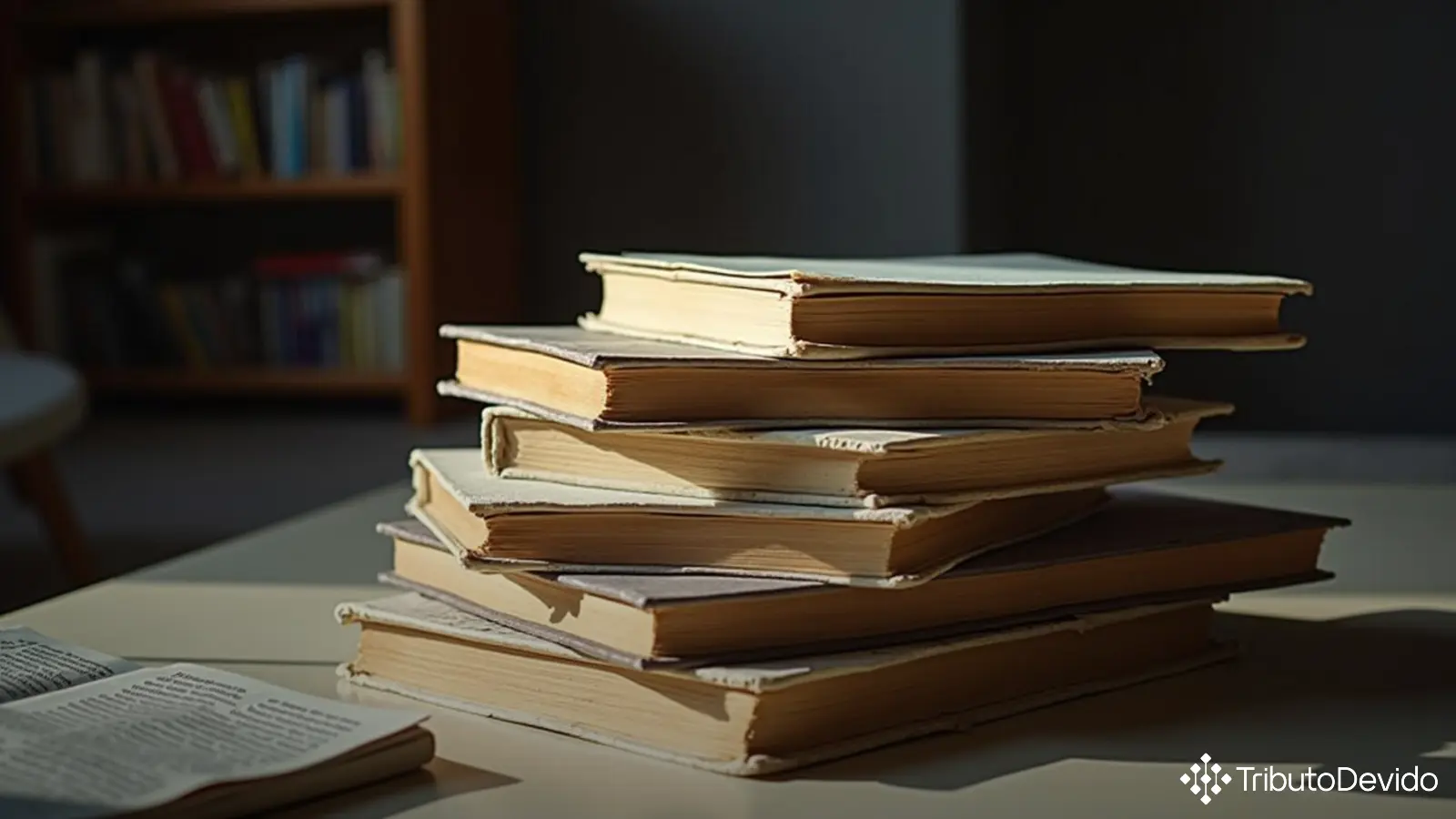 Alíquota zero Cofins venda livros mercado interno