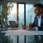 Locação bens móveis mão de obra Simples Nacional