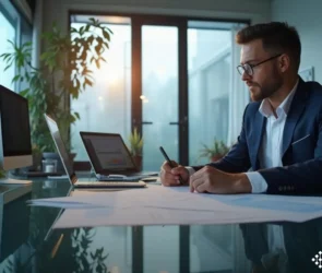 Locação bens móveis mão de obra Simples Nacional