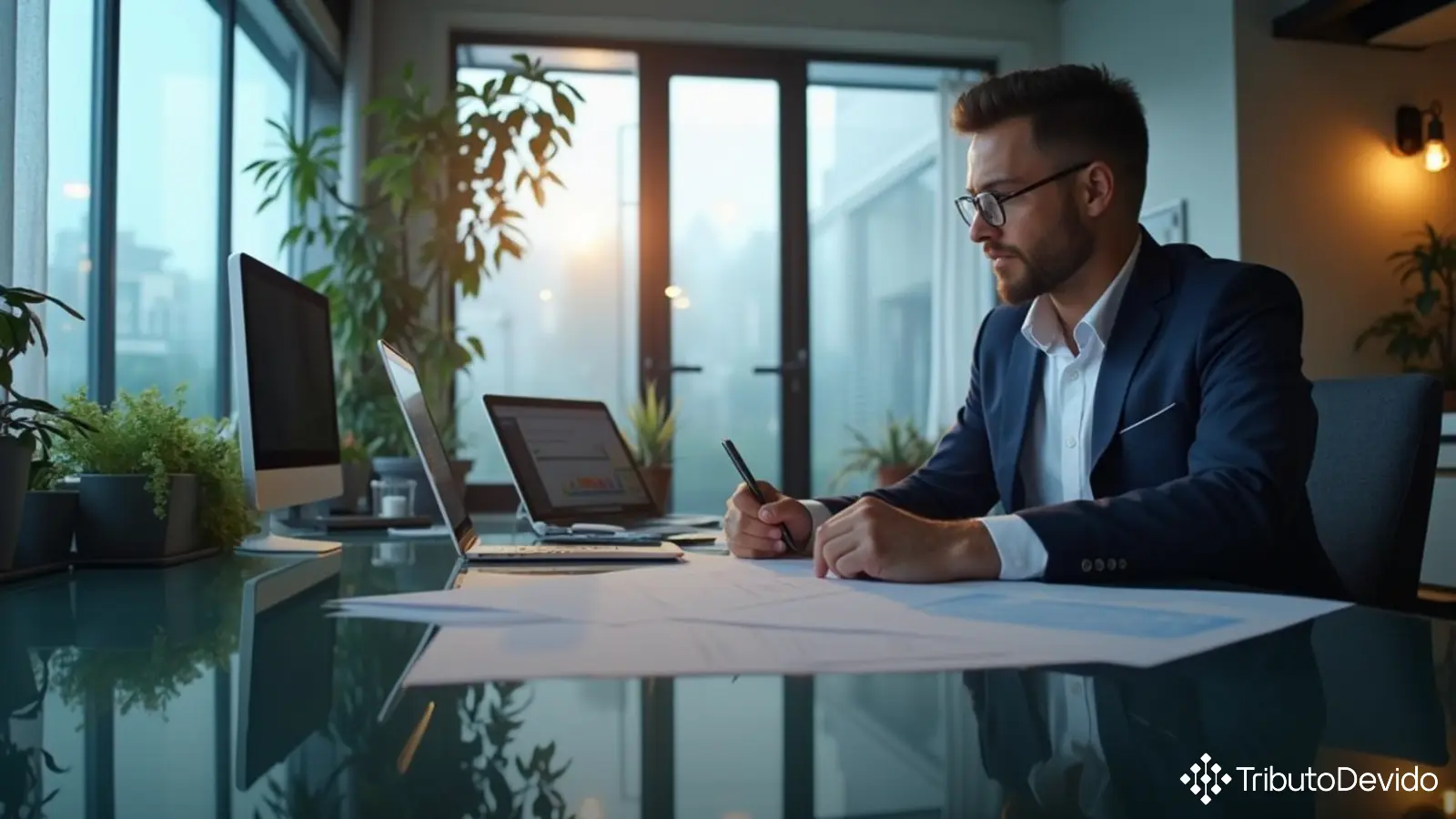 Locação bens móveis mão de obra Simples Nacional