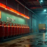 Impossibilidade créditos PIS COFINS frete combustíveis revenda