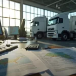 Manutenção créditos PIS COFINS transportadoras suspensão exportadoras