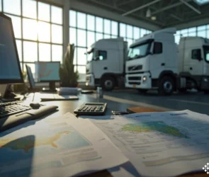 Manutenção créditos PIS COFINS transportadoras suspensão exportadoras