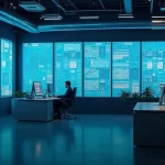 Obrigações acessórias Siscoserv transporte carga