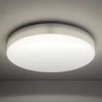 Classificação fiscal luminária LED