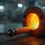 Direito crédito PIS COFINS mangas filtrantes