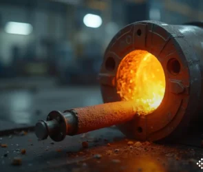 Direito crédito PIS COFINS mangas filtrantes