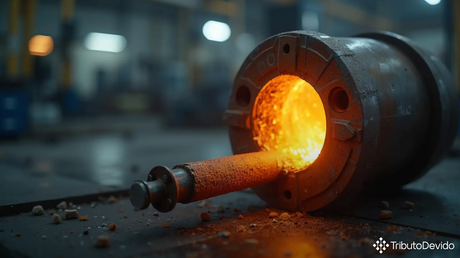 Direito crédito PIS COFINS mangas filtrantes