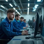 Créditos PIS/COFINS sobre manutenção equipamentos produtivos