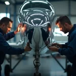 Alíquota zero PIS COFINS manutenção hélices aviões