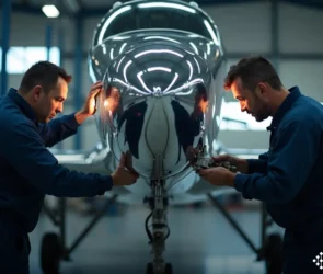 Alíquota zero PIS COFINS manutenção hélices aviões