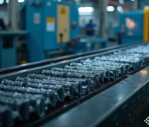 Créditos PIS COFINS serviços manutenção peças reposição insumos