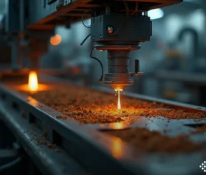 Créditos PIS COFINS peças reposição produção