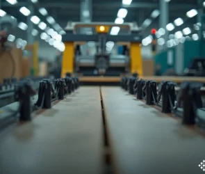 Créditos PIS COFINS partes peças reposição serviços manutenção processo produtivo