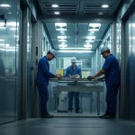 Modernização elevadores retenção fonte IRRF