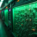 Classificação fiscal módulo controle eletrônico veículos transporte passageiros