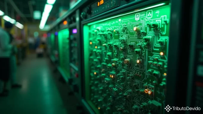 Classificação fiscal módulo controle eletrônico veículos transporte passageiros