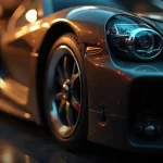 Classificação fiscal morceguinho Corsa