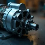 Classificação fiscal motor elétrico brushless corrente contínua sistemas dosadores agrícolas