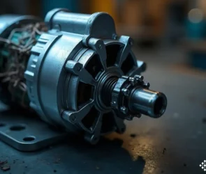 Classificação fiscal motor elétrico brushless corrente contínua sistemas dosadores agrícolas