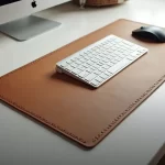 Classificação fiscal mouse pad borracha natural vulcanizada NCM