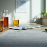 Mudança regime tributário bebidas frias PIS COFINS