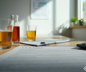 Mudança regime tributário bebidas frias PIS COFINS