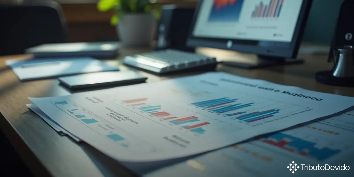 Fim alíquota zero PIS COFINS produtos tecnológicos dezembro 2015