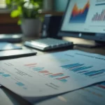 Fim alíquota zero PIS COFINS produtos tecnológicos dezembro 2015