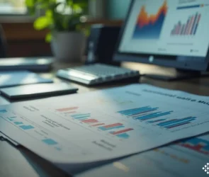 Fim alíquota zero PIS COFINS produtos tecnológicos dezembro 2015