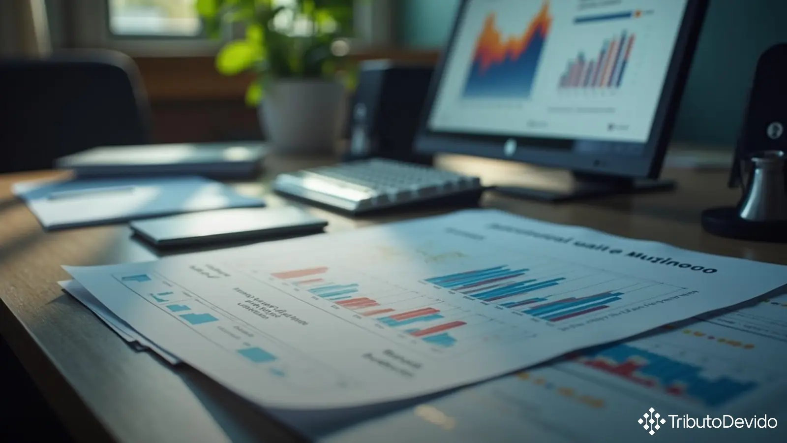 Fim alíquota zero PIS COFINS produtos tecnológicos dezembro 2015