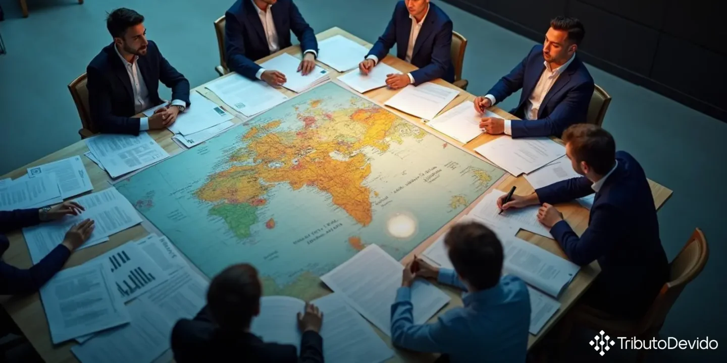 Incidência de PIS/COFINS sobre valores recebidos em Acordos de Individualização da Produção de petróleo