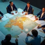 Incidência de PIS/COFINS sobre valores recebidos em Acordos de Individualização da Produção de petróleo