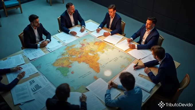 Incidência de PIS/COFINS sobre valores recebidos em Acordos de Individualização da Produção de petróleo