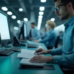 Créditos PIS COFINS máquinas equipamentos oficina mecânica