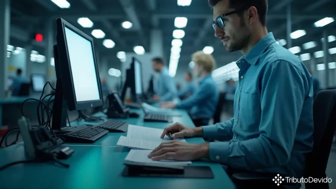 Créditos PIS COFINS máquinas equipamentos oficina mecânica