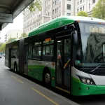 Alíquota zero PIS COFINS transporte coletivo