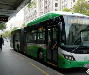 Alíquota zero PIS COFINS transporte coletivo