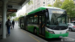 Alíquota zero PIS COFINS transporte coletivo
