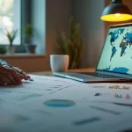 Tributação Variações Cambiais Recursos Exportação Exterior