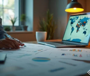 Tributação Variações Cambiais Recursos Exportação Exterior