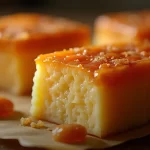 Classificação Fiscal doces amendoim