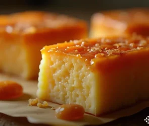 Classificação Fiscal doces amendoim